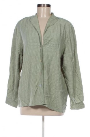 Dámská košile  Unbranded, Velikost S, Barva Vícebarevné, Cena  587,00 Kč