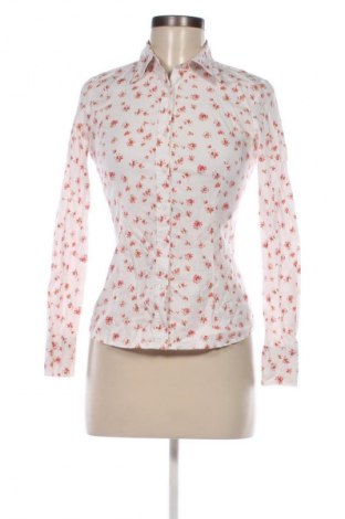 Damska koszula Unbranded, Rozmiar S, Kolor Kolorowy, Cena 57,47 zł