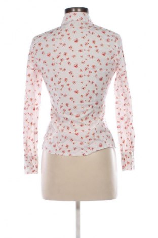 Damska koszula Unbranded, Rozmiar S, Kolor Kolorowy, Cena 57,47 zł