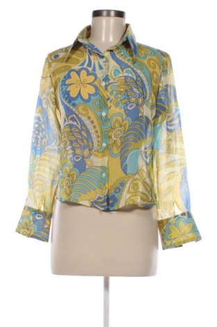 Dámská košile  Unbranded, Velikost S, Barva Vícebarevné, Cena  539,00 Kč