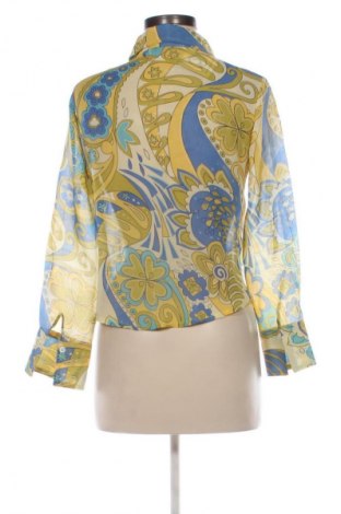 Dámská košile  Unbranded, Velikost S, Barva Vícebarevné, Cena  539,00 Kč