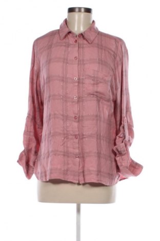 Dámská košile  Unbranded, Velikost L, Barva Vícebarevné, Cena  529,00 Kč