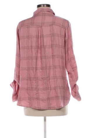 Dámská košile  Unbranded, Velikost L, Barva Vícebarevné, Cena  529,00 Kč