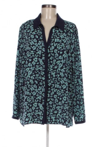 Dámská košile  Unbranded, Velikost XXL, Barva Vícebarevné, Cena  565,00 Kč