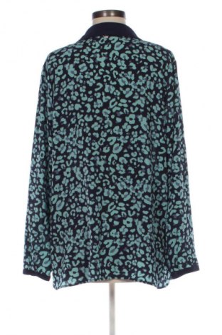 Dámská košile  Unbranded, Velikost XXL, Barva Vícebarevné, Cena  565,00 Kč