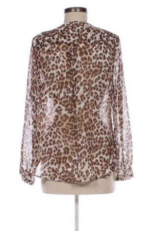 Γυναικείο πουκάμισο Unbranded, Μέγεθος M, Χρώμα Πολύχρωμο, Τιμή 8,99 €