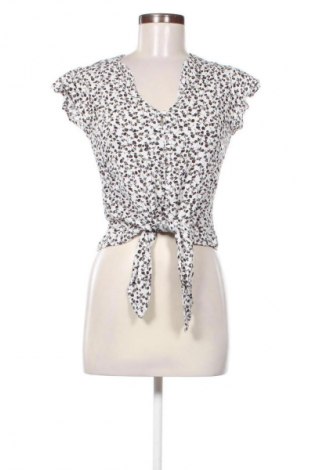 Damska koszula Unbranded, Rozmiar S, Kolor Kolorowy, Cena 58,43 zł