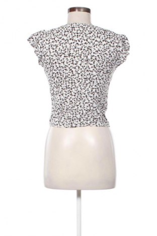 Damska koszula Unbranded, Rozmiar S, Kolor Kolorowy, Cena 58,43 zł