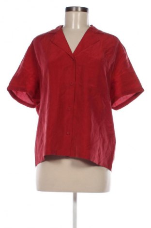 Dámská košile  Unbranded, Velikost L, Barva Červená, Cena  289,00 Kč