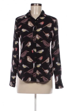 Dámská košile  Unbranded, Velikost M, Barva Vícebarevné, Cena  587,00 Kč