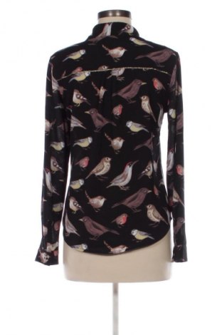 Dámská košile  Unbranded, Velikost M, Barva Vícebarevné, Cena  587,00 Kč