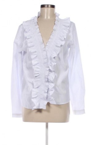 Cămașă de femei Unbranded, Mărime M, Culoare Multicolor, Preț 45,99 Lei