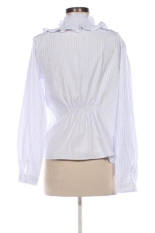 Cămașă de femei Unbranded, Mărime M, Culoare Multicolor, Preț 45,99 Lei