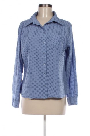 Γυναικείο πουκάμισο Unbranded, Μέγεθος XL, Χρώμα Πολύχρωμο, Τιμή 11,99 €