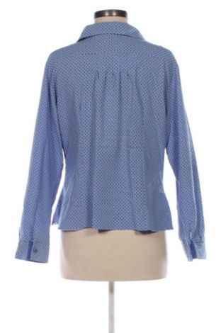 Γυναικείο πουκάμισο Unbranded, Μέγεθος XL, Χρώμα Πολύχρωμο, Τιμή 11,99 €