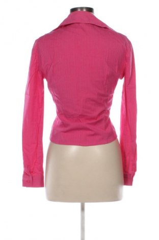 Női ing Unbranded, Méret S, Szín Rózsaszín, Ár 5 016 Ft