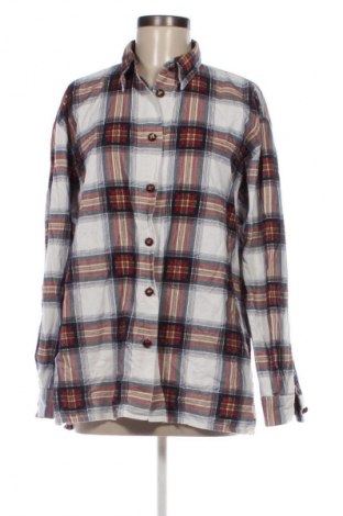 Dámská košile  Unbranded, Velikost XL, Barva Vícebarevné, Cena  299,00 Kč