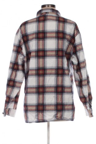 Dámská košile  Unbranded, Velikost XL, Barva Vícebarevné, Cena  299,00 Kč