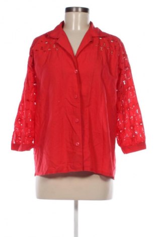 Dámská košile  Unbranded, Velikost M, Barva Vícebarevné, Cena  289,00 Kč