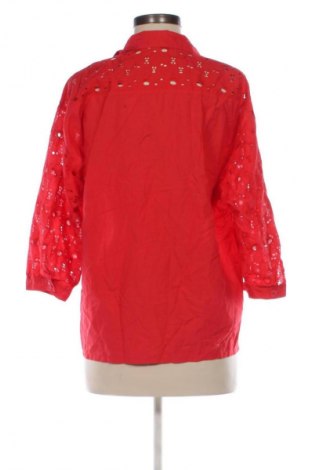 Dámská košile  Unbranded, Velikost M, Barva Vícebarevné, Cena  289,00 Kč