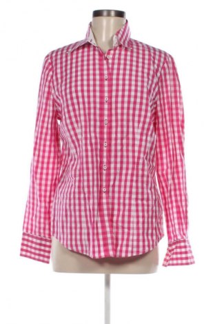 Dámská košile  Unbranded, Velikost L, Barva Vícebarevné, Cena  299,00 Kč