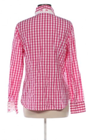 Dámská košile  Unbranded, Velikost L, Barva Vícebarevné, Cena  299,00 Kč