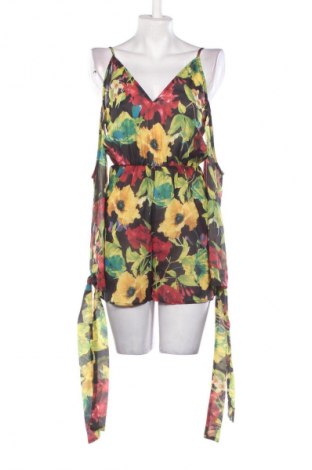 Damenbluse Unbranded, Größe M, Farbe Mehrfarbig, Preis 7,99 €