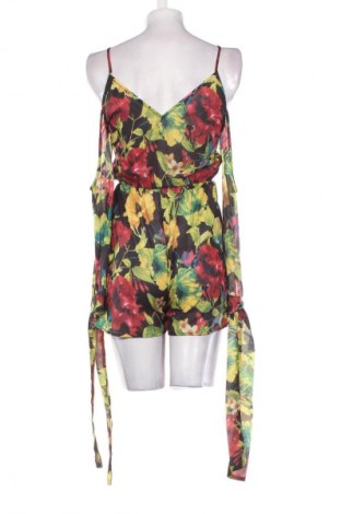 Damenbluse Unbranded, Größe M, Farbe Mehrfarbig, Preis 7,99 €