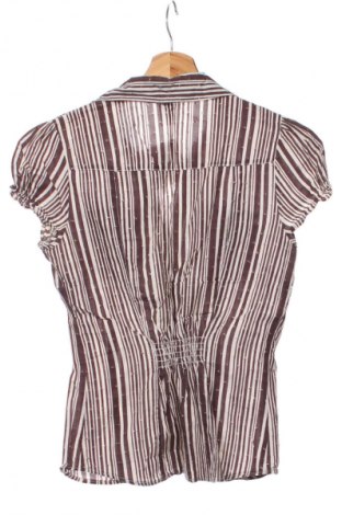 Damenbluse Unbranded, Größe XS, Farbe Mehrfarbig, Preis 11,99 €