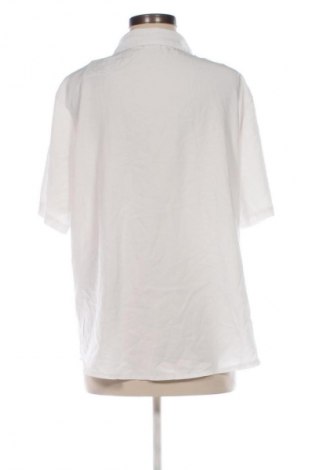 Γυναικείο πουκάμισο Unbranded, Μέγεθος XXL, Χρώμα Πολύχρωμο, Τιμή 11,99 €