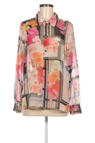 Dámská košile  Unbranded, Velikost M, Barva Vícebarevné, Cena  322,00 Kč
