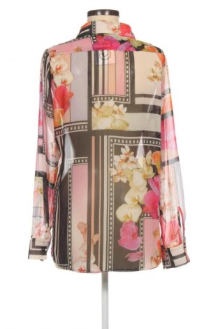 Dámská košile  Unbranded, Velikost M, Barva Vícebarevné, Cena  322,00 Kč