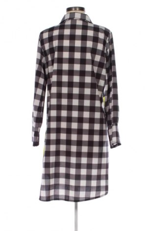 Γυναικείο πουκάμισο Unbranded, Μέγεθος M, Χρώμα Πολύχρωμο, Τιμή 11,99 €