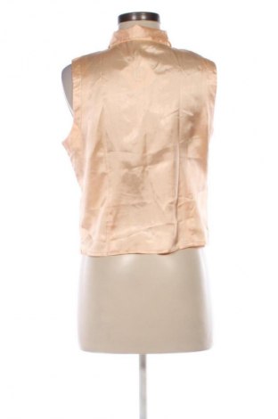 Damenbluse Unbranded, Größe M, Farbe Orange, Preis 12,99 €