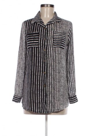Γυναικείο πουκάμισο Unbranded, Μέγεθος L, Χρώμα Πολύχρωμο, Τιμή 11,99 €
