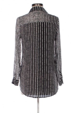 Γυναικείο πουκάμισο Unbranded, Μέγεθος L, Χρώμα Πολύχρωμο, Τιμή 11,99 €