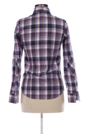 Γυναικείο πουκάμισο Unbranded, Μέγεθος S, Χρώμα Πολύχρωμο, Τιμή 11,99 €