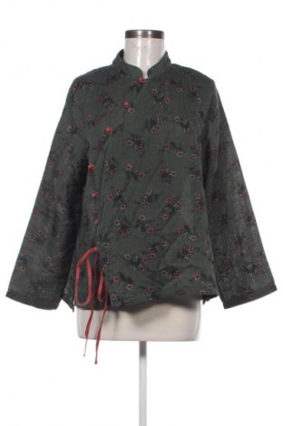 Dámska košeľa  Unbranded, Veľkosť M, Farba Viacfarebná, Cena  8,95 €