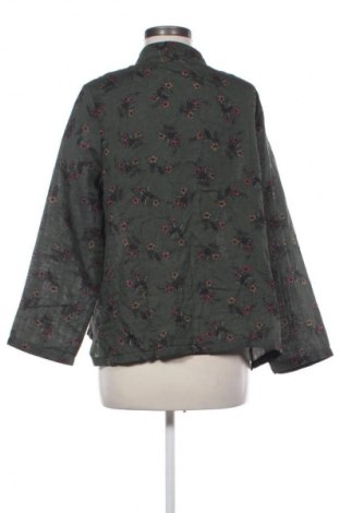 Dámska košeľa  Unbranded, Veľkosť M, Farba Viacfarebná, Cena  8,95 €