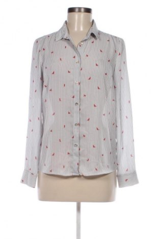 Dámská košile  Unbranded, Velikost S, Barva Vícebarevné, Cena  289,00 Kč
