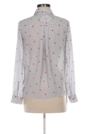 Dámská košile  Unbranded, Velikost S, Barva Vícebarevné, Cena  289,00 Kč