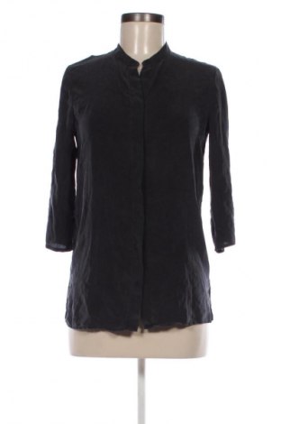 Dámská košile  Unbranded, Velikost S, Barva Černá, Cena  299,00 Kč