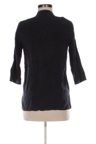 Dámská košile  Unbranded, Velikost S, Barva Černá, Cena  299,00 Kč