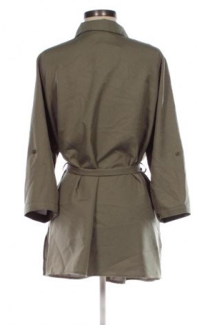 Cămașă de femei Unbranded, Mărime XL, Culoare Verde, Preț 46,99 Lei