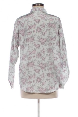 Γυναικείο πουκάμισο Unbranded, Μέγεθος L, Χρώμα Πολύχρωμο, Τιμή 8,99 €