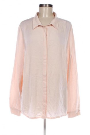 Dámská košile  Unbranded, Velikost XXL, Barva Růžová, Cena  316,00 Kč