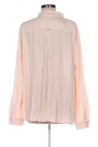 Dámská košile  Unbranded, Velikost XXL, Barva Růžová, Cena  316,00 Kč