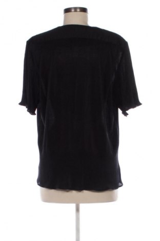 Γυναικείο πουκάμισο Unbranded, Μέγεθος M, Χρώμα Μαύρο, Τιμή 10,99 €