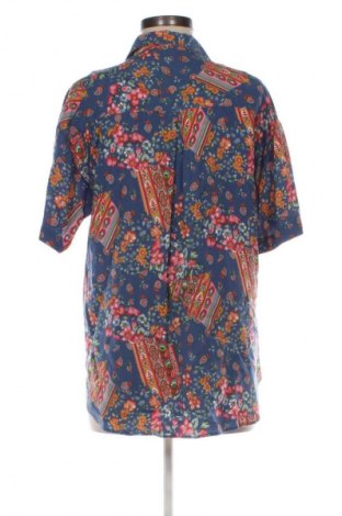 Damenbluse Unbranded, Größe M, Farbe Mehrfarbig, Preis 12,79 €