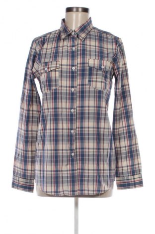 Γυναικείο πουκάμισο Unbranded, Μέγεθος M, Χρώμα Πολύχρωμο, Τιμή 13,00 €